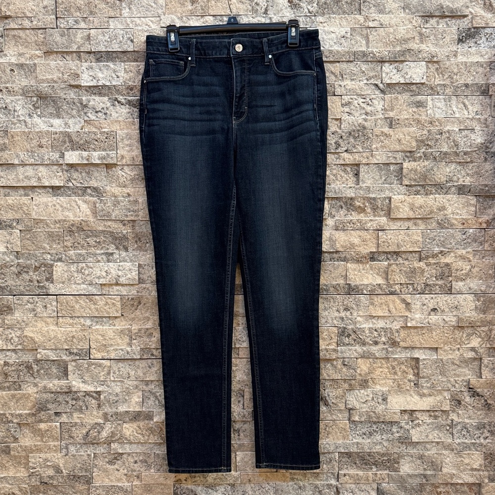 Classic Women's Jeans 30 inch inseam